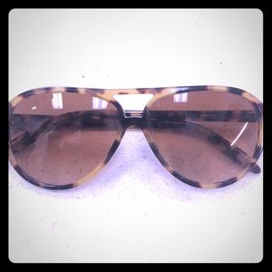 Ralph Lauren sunglasses